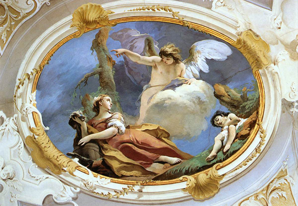 Giambattista+Tiepolo-1696-1770 (129).jpg